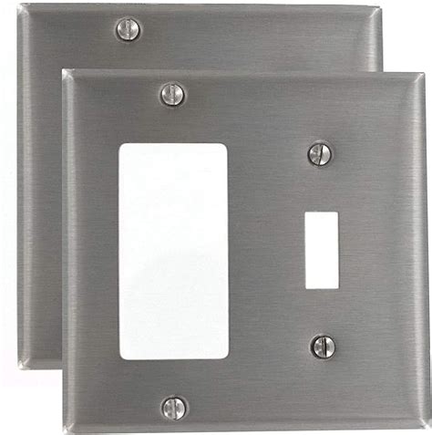 electrical box cover plate switch and outlet|decorative electrical switch plate covers.